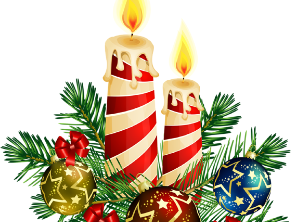 Marché de l'Avent à Vigeois