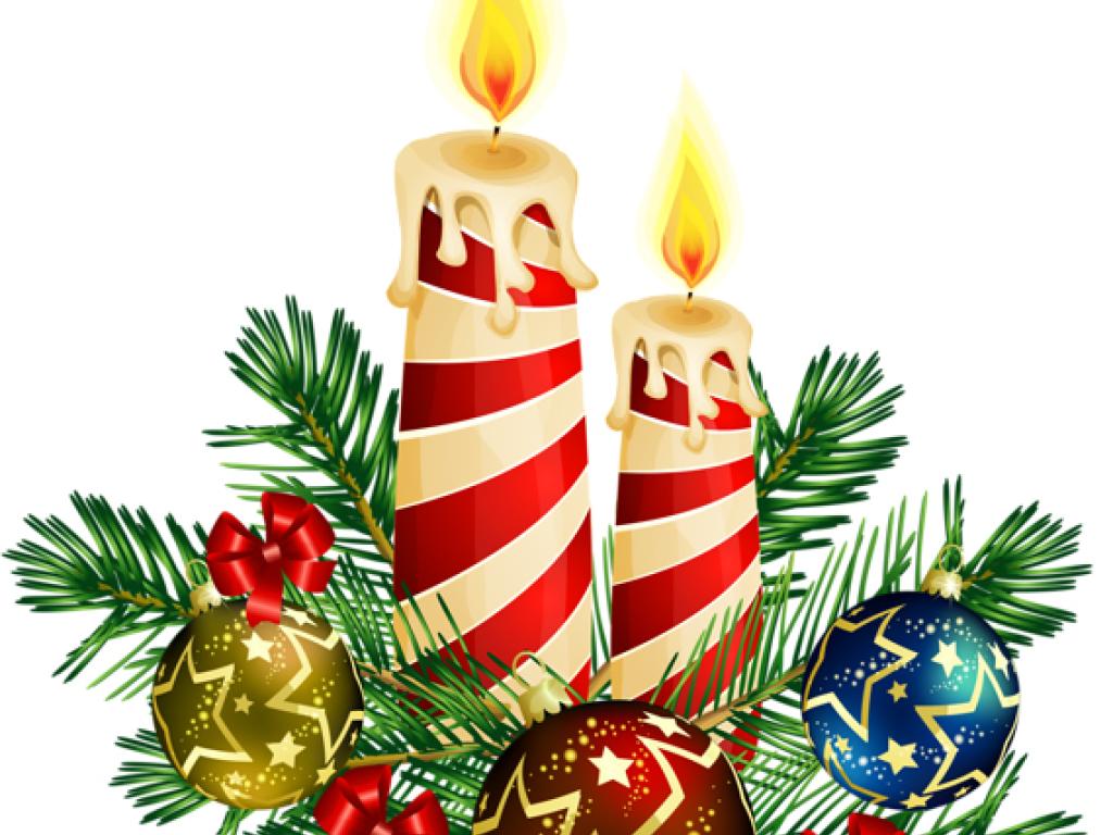 Marché de Noël à Salon