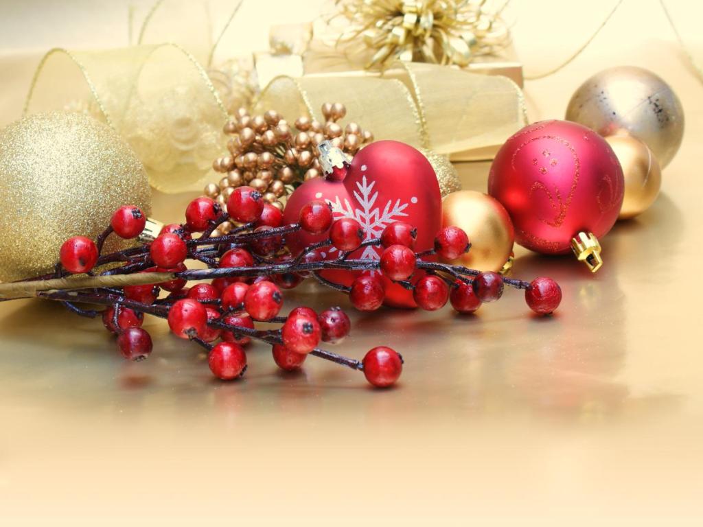 Marché de Noël de Chamberet Marché de Noël de Chamberet