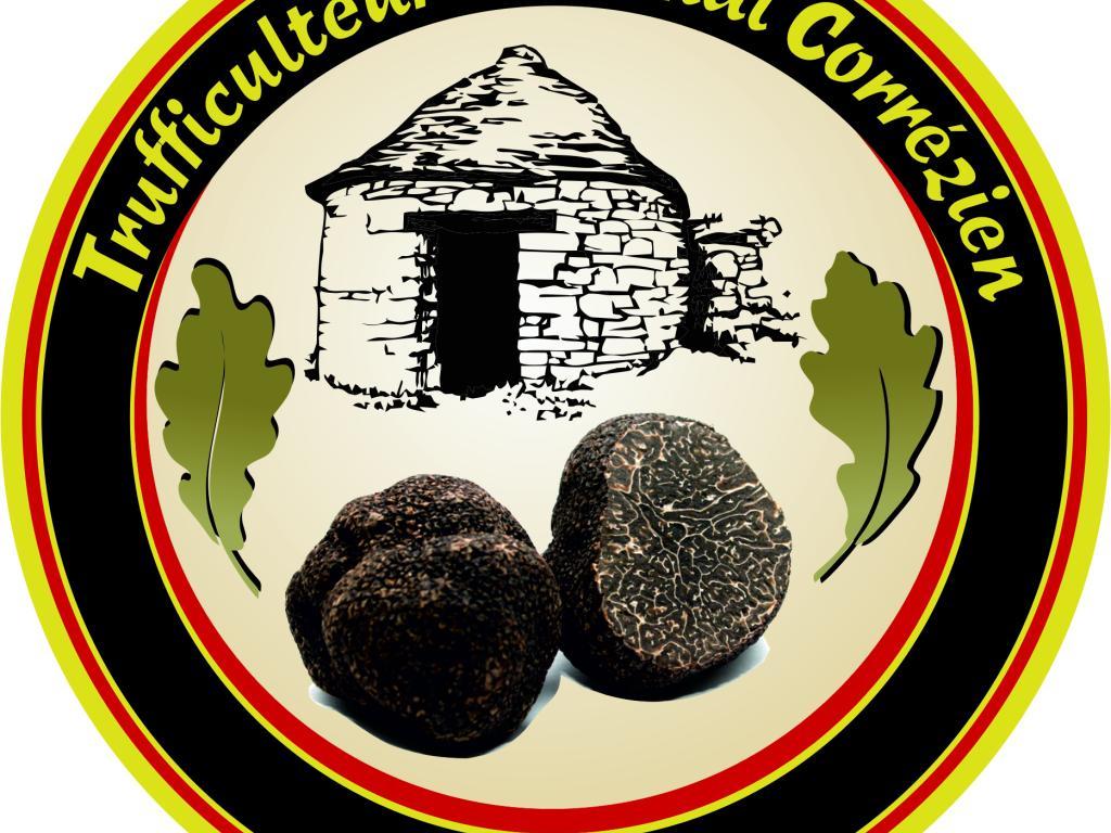 3ème Marché primé aux truffes