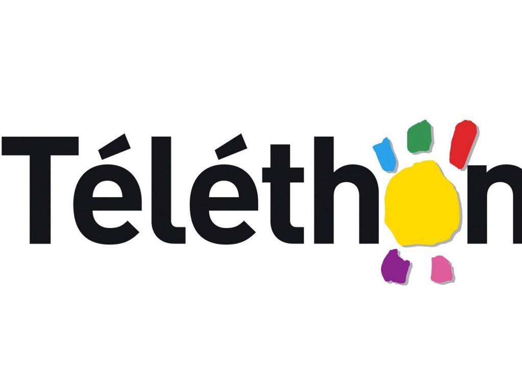 Randonnées du Téléthon