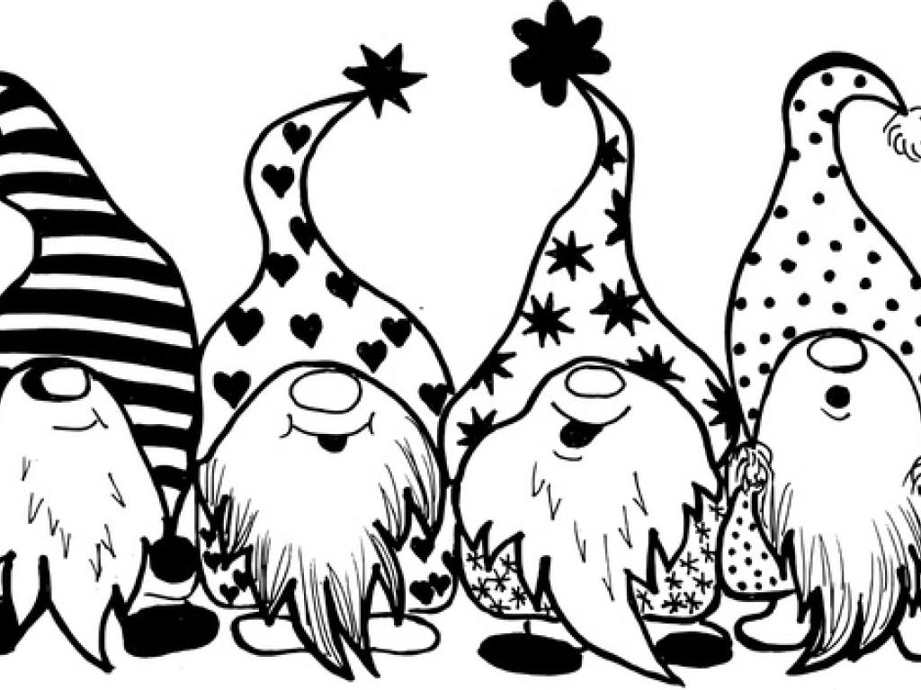 Objat fête Noël: Chorale Coeur à Choeur