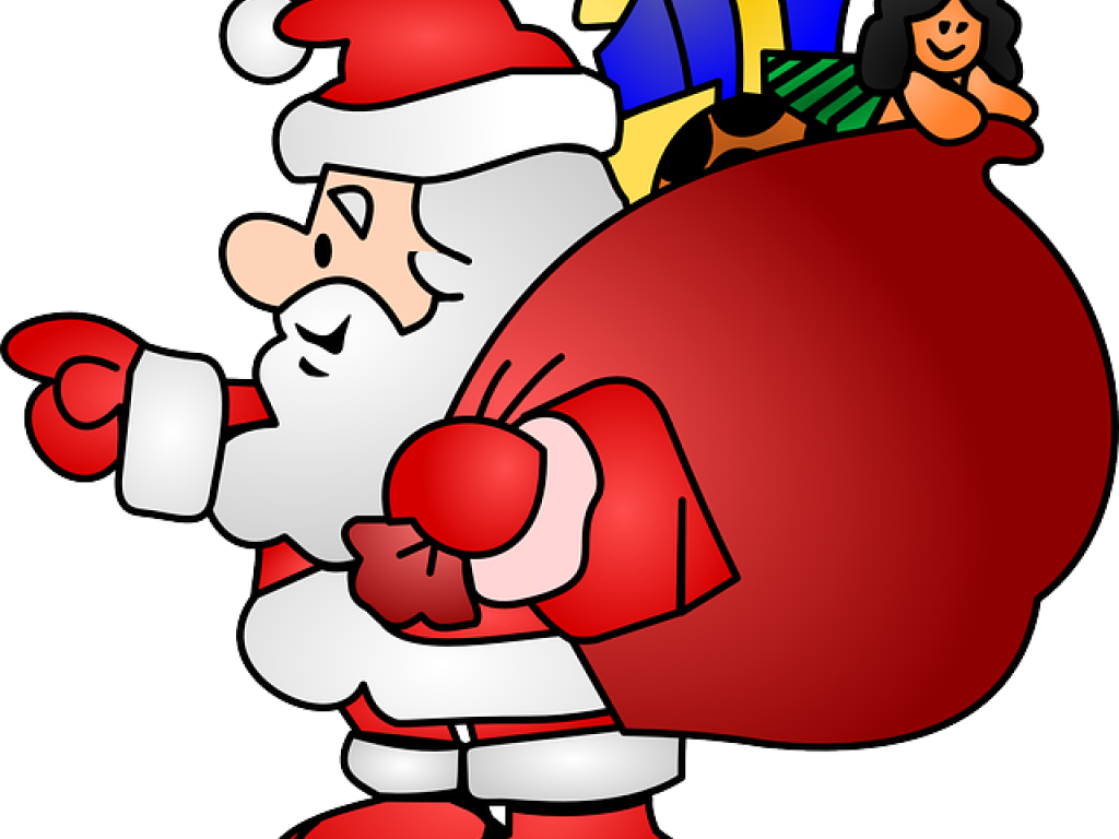 Noël à Brive 2025 : Arrivée du Père Noël