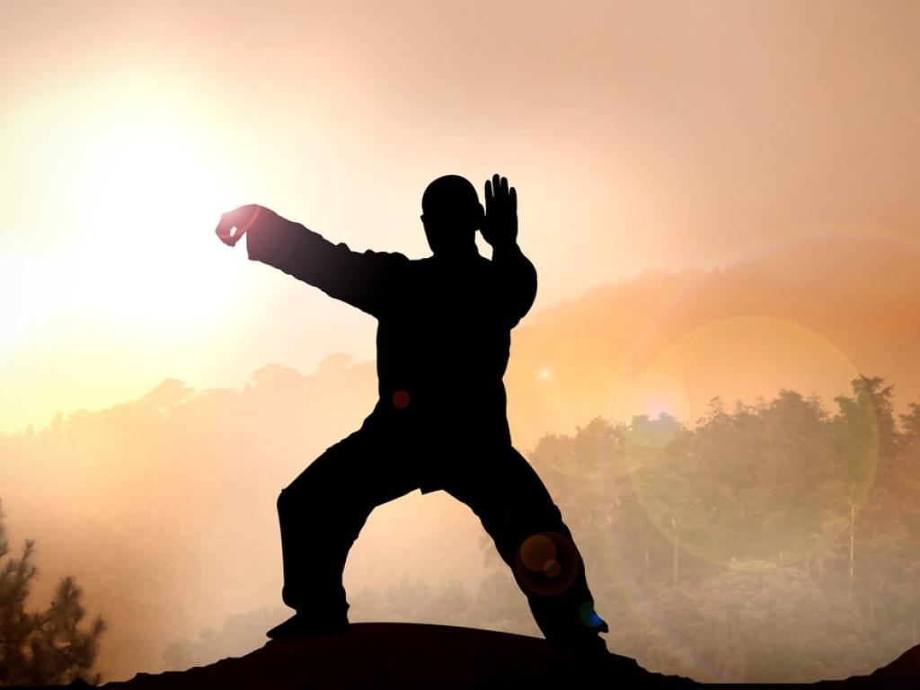 Festival de Bugeat Atelier prévention des chutes et Qi Gong, le sport, un bonheur à partager à tout âge !