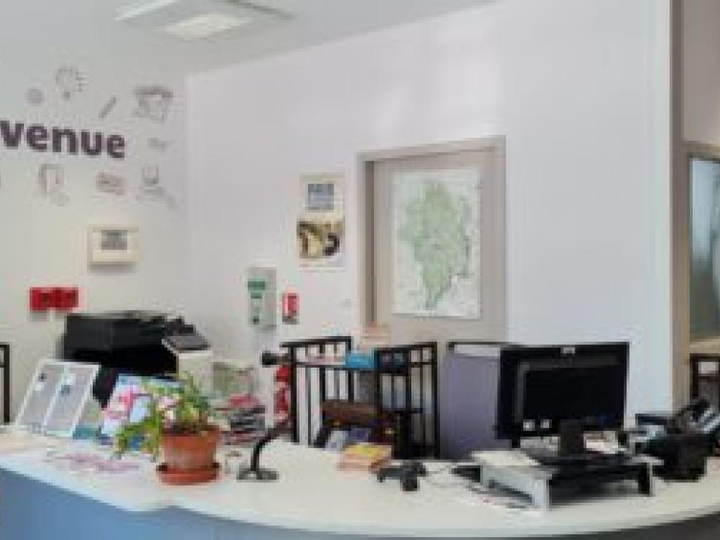 Exposition sur le paysage et bien commun en Limousin