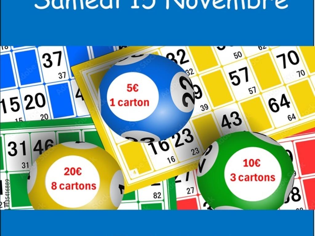 Grand  Loto