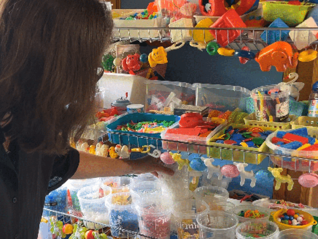 Foire du livre 2025: Exposition Cache cache carotte (Médiathèque du centre-ville) Foire du livre 2025: Exposition Cache cache carotte (Médiathèque du centre-ville)