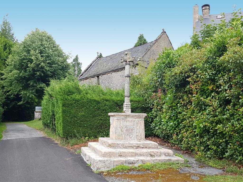Visite commentée Patrimoine Templier & Hospitalier