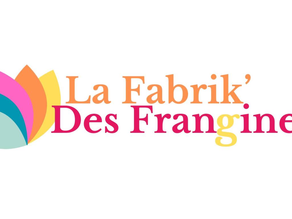 Atelier Passe ton permis couture avec Julie