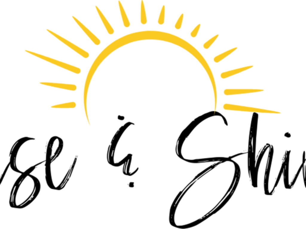 Les concerts du Parc Vuillier : Groupe RiseetShine