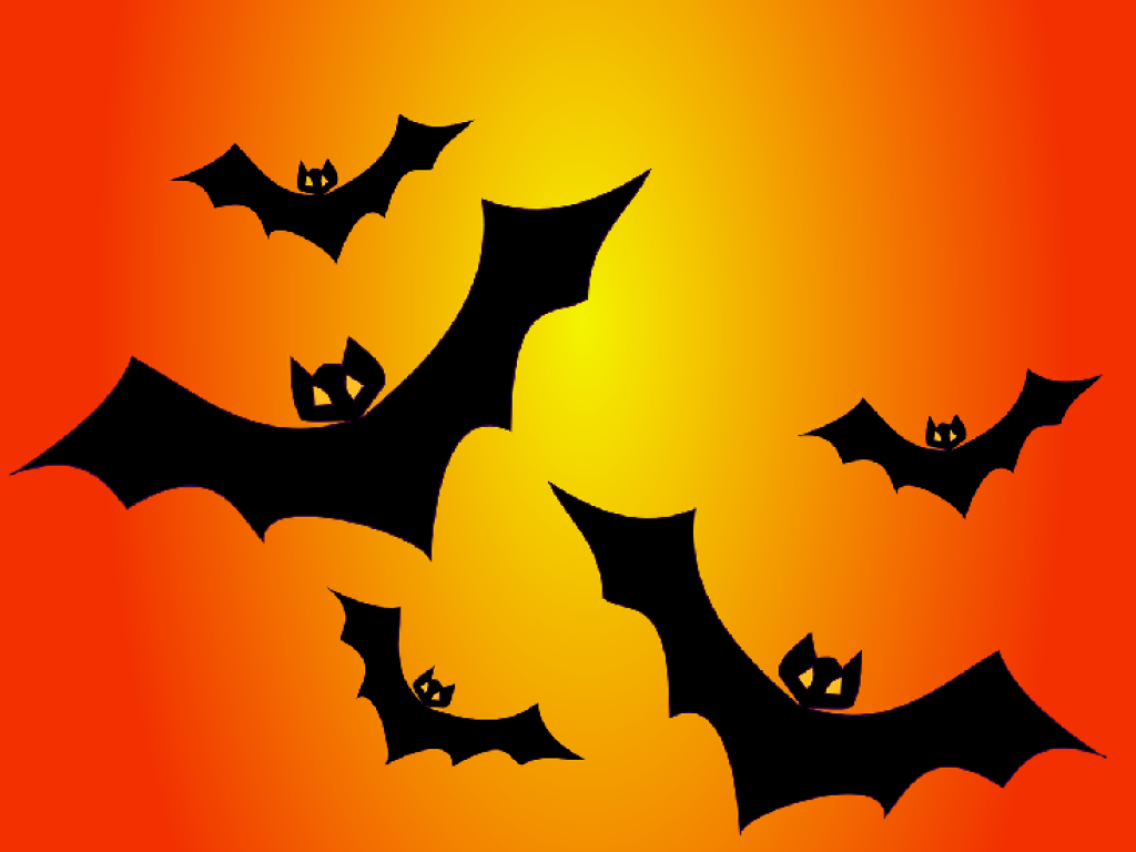 Halloween au musée (Musée Labenche)