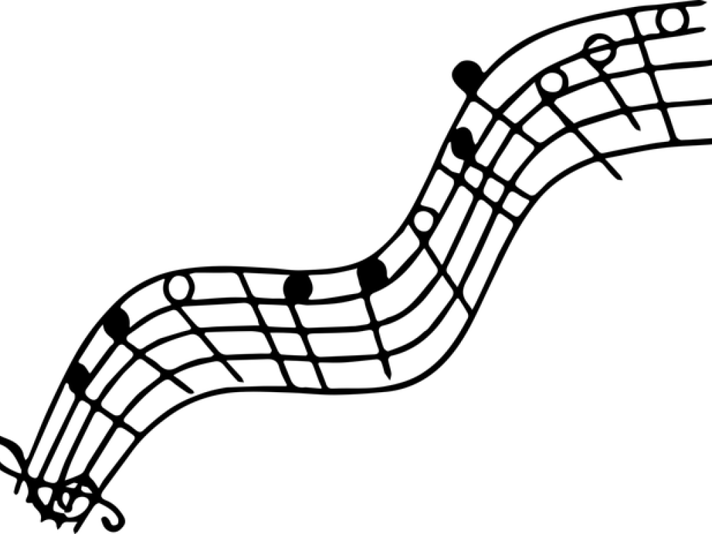 Concert de l'Espérance (Espace Jean-Paul Escande)