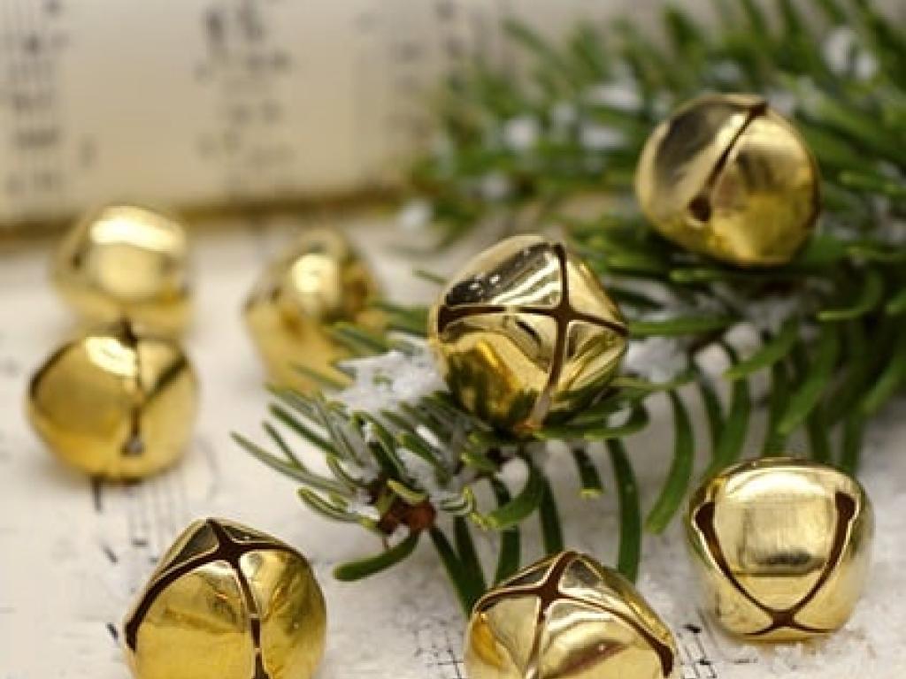 Noël à Brive 2025: Ensemble de Cors