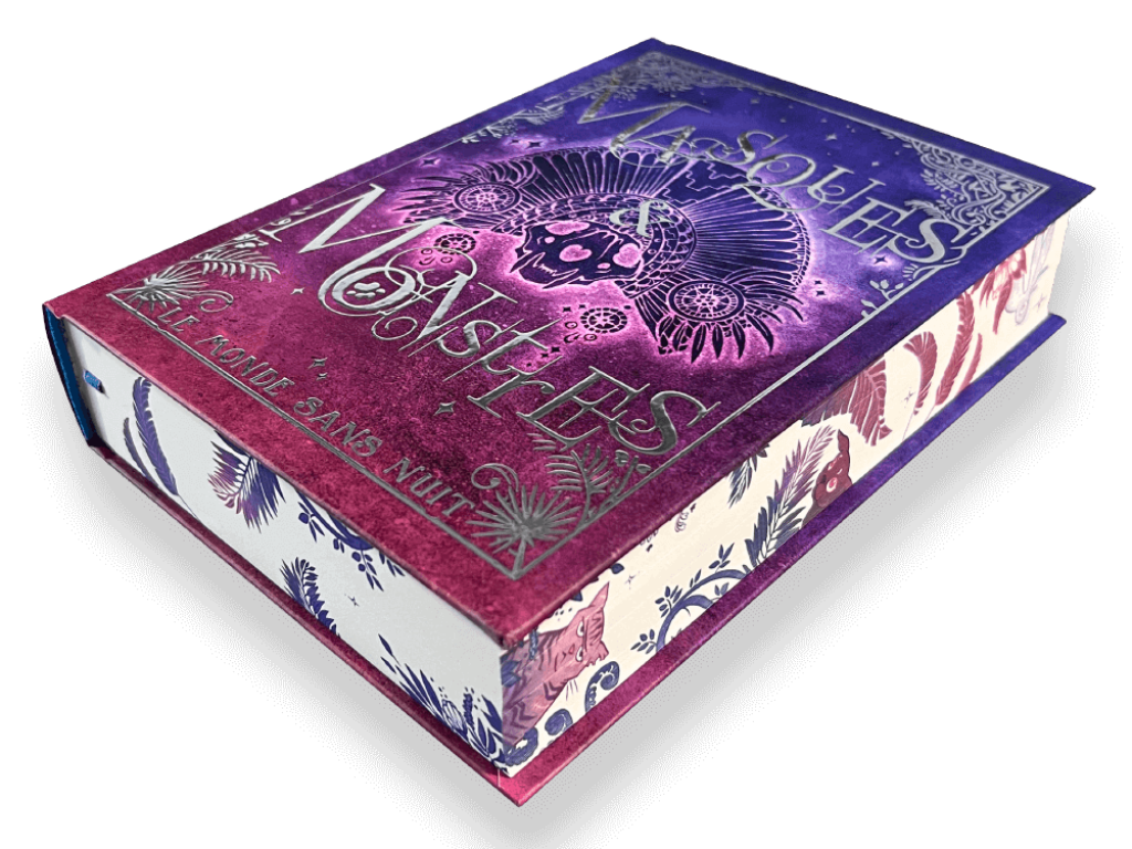 Médiathèque : Atelier Jaspage Médiathèque : Atelier Jaspage