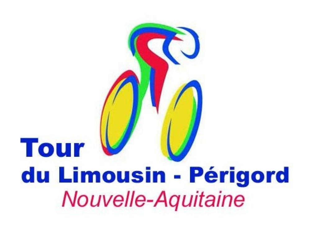 Tour du Limousin passage et animations