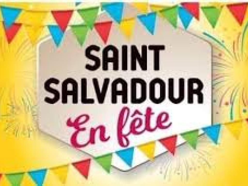 Fête des chasseurs
