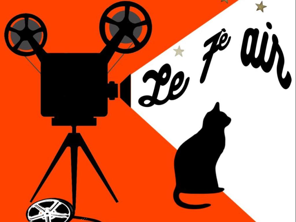 Cinéma en plein-air "Stars 80"