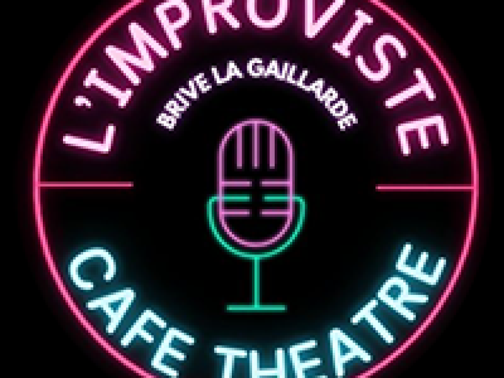 APERO-CONCERT AVEC TEENAGER OF THE YEAR + SOCIAL DISORDER au Café Théâtre L’Improviste