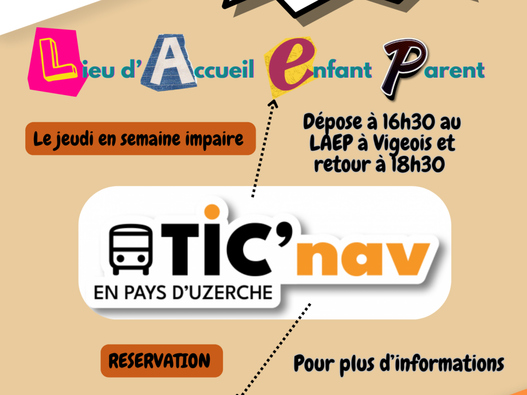 Atelier « Les apprentis du goût » parent-enfant