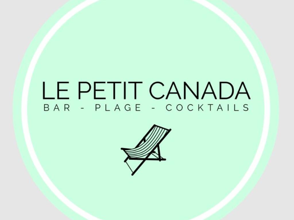 Les Jeudis de l’Aventure : rencontres et échanges