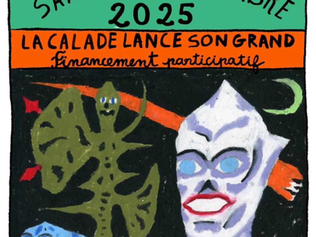 Fête du Sénéchal #2