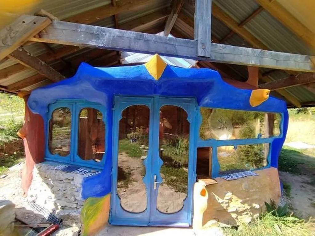 Journées du Patrimoine à Madranges