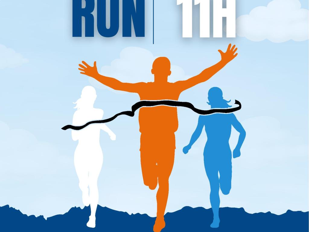 Fit et Run