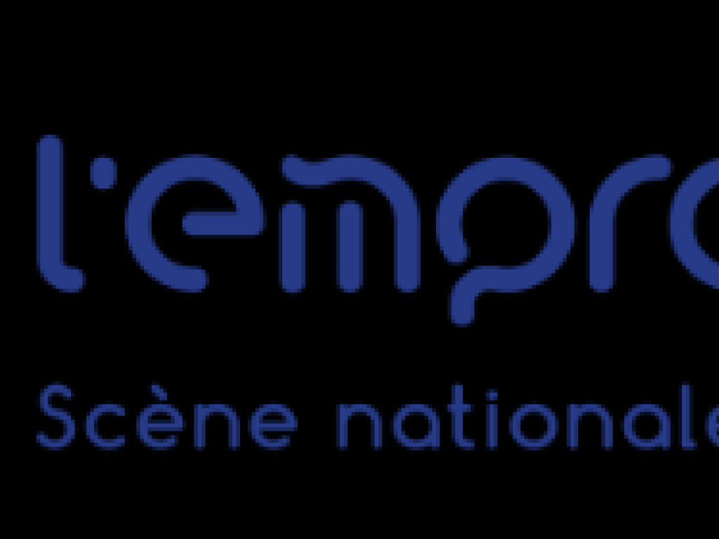 L'Empreinte: Tombouctou, un père et son fils (cirque)