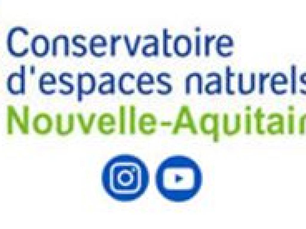 Restauration d'une tourbière, chantier bénévoles