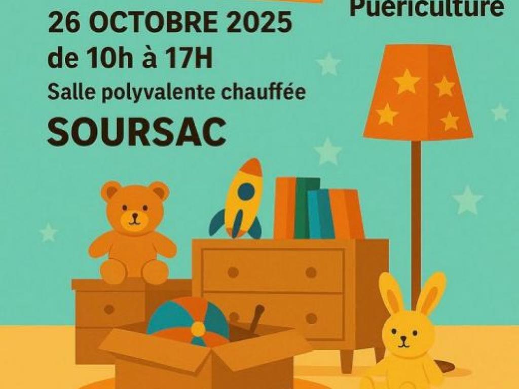 Vide ta chambre