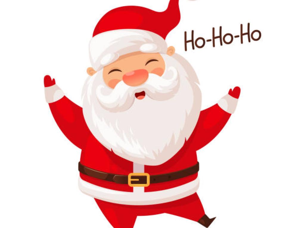 Marché de Noël Marché de Noël