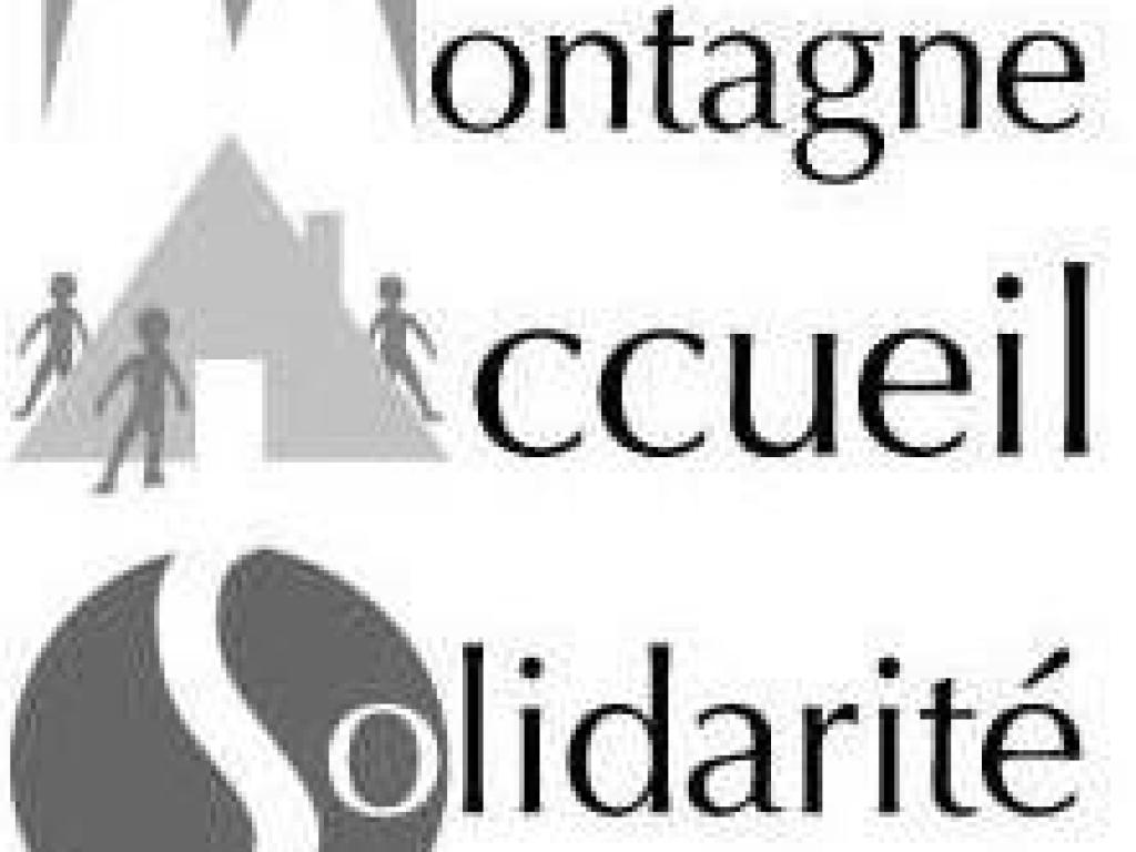 Festival Migrant'scène : Atelier danse, bal et repas