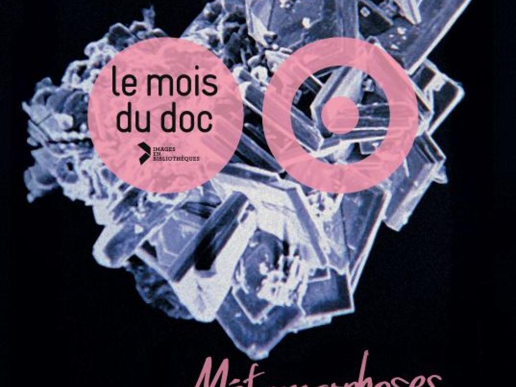 Le mois du doc : La Terre des Vertus