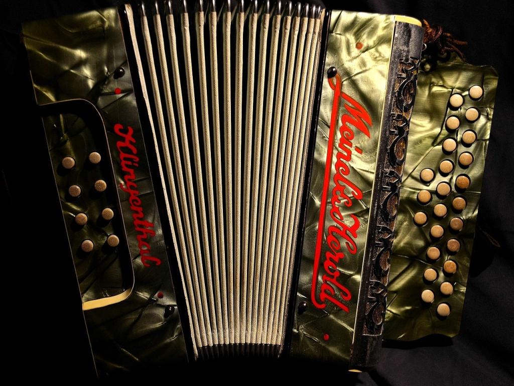 Objat fête Noël: soirée musicale