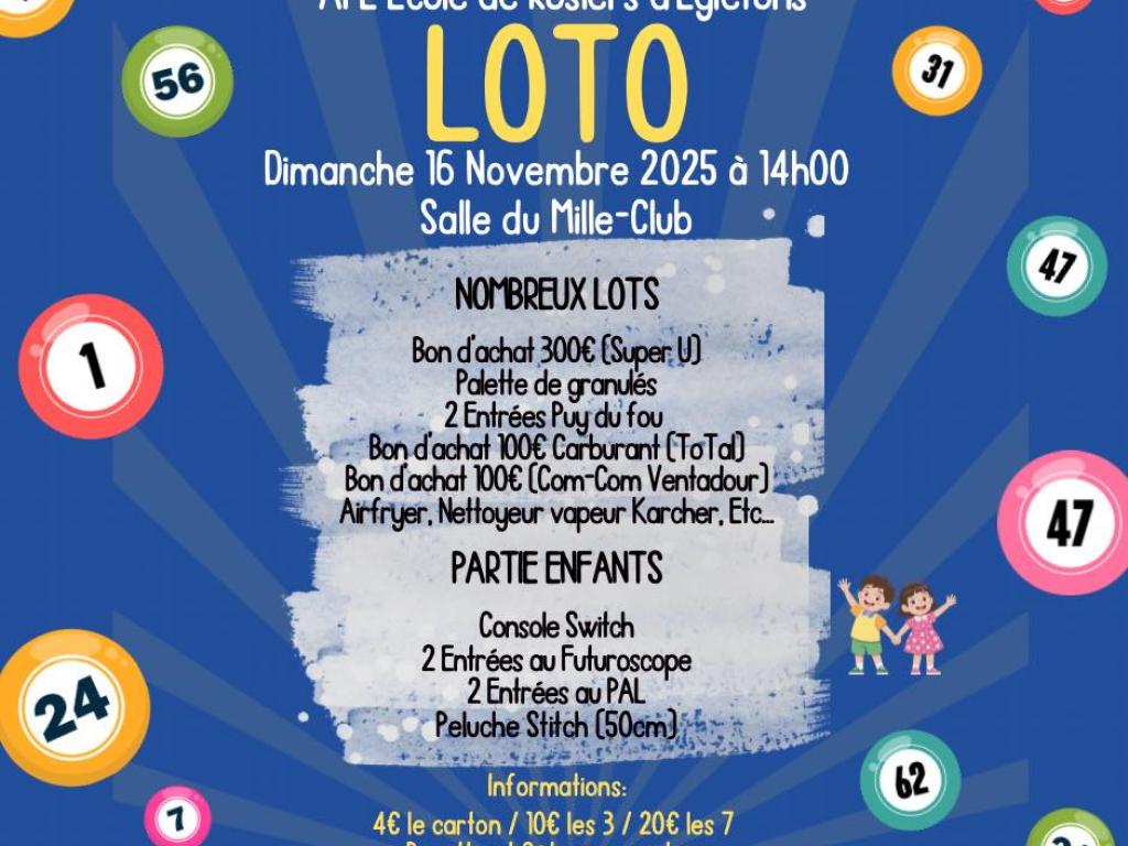 Loto
