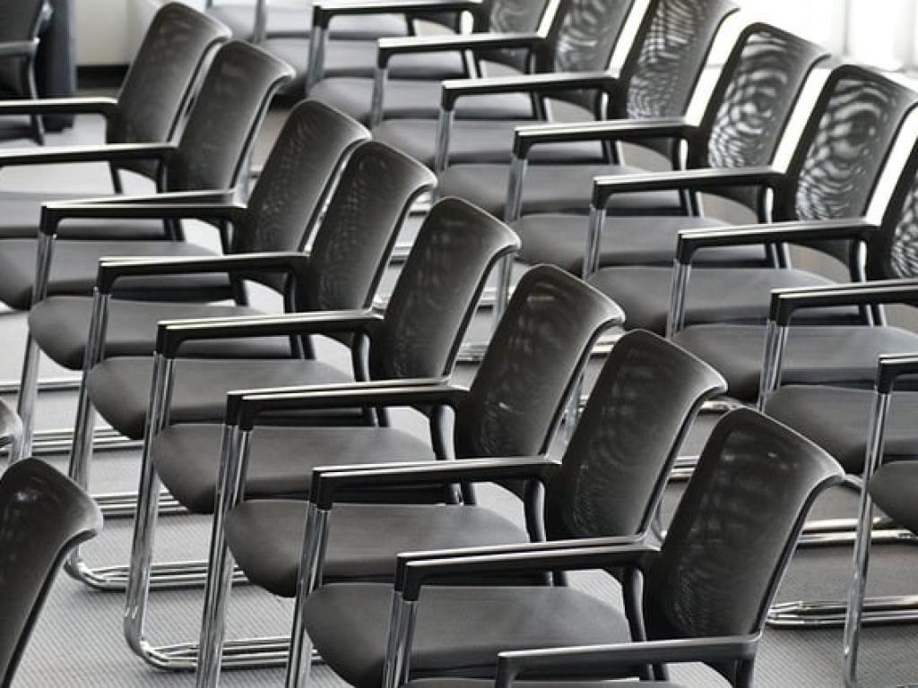 La pratique philosophique (Médiathèque du centre)