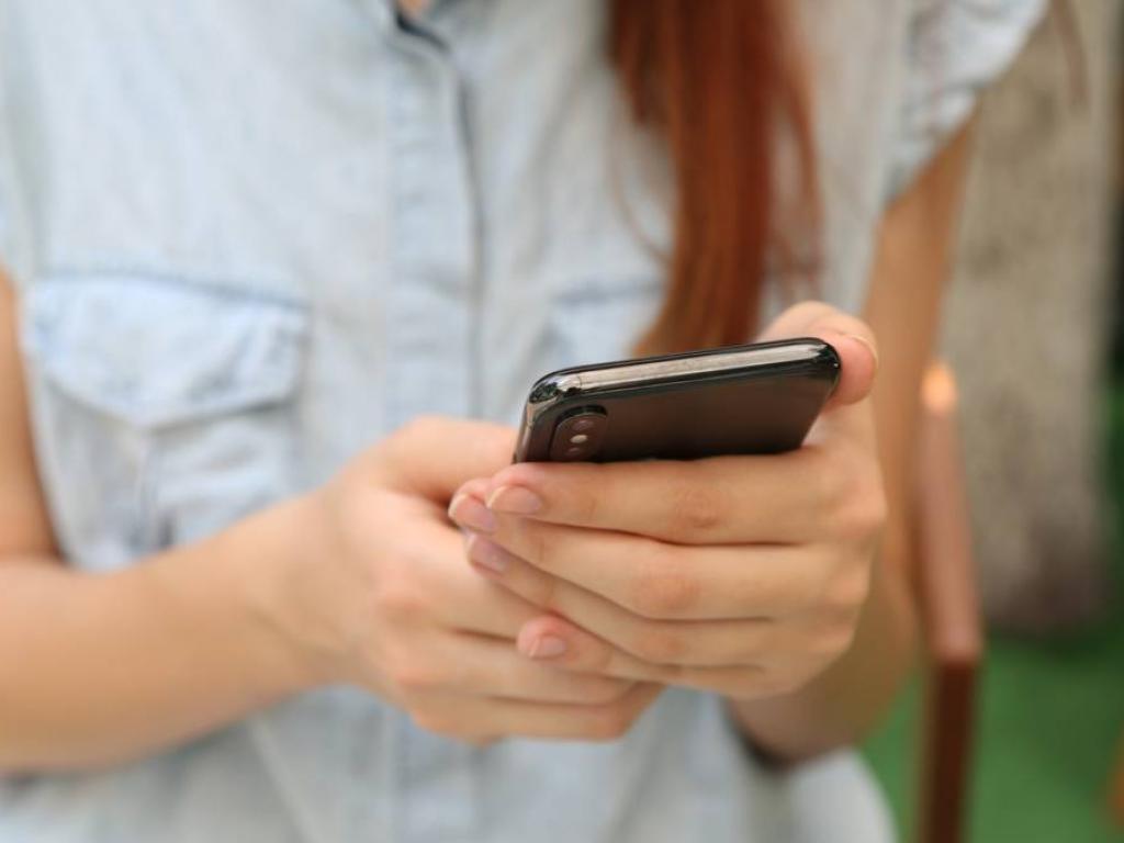 Atelier numérique Gratuit : Journée "Petits tracas du Numérique"