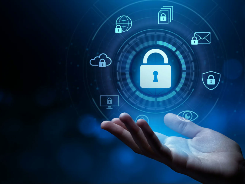 Atelier numérique Gratuit : Prévention Cybersécurité