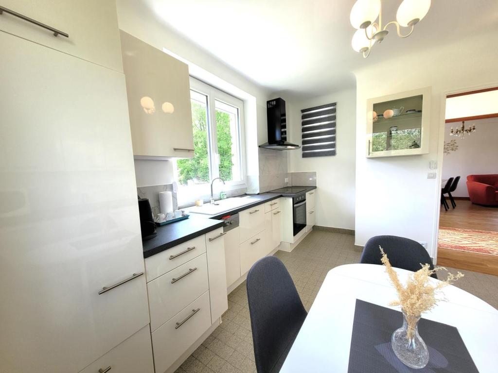 Chez Guiguite