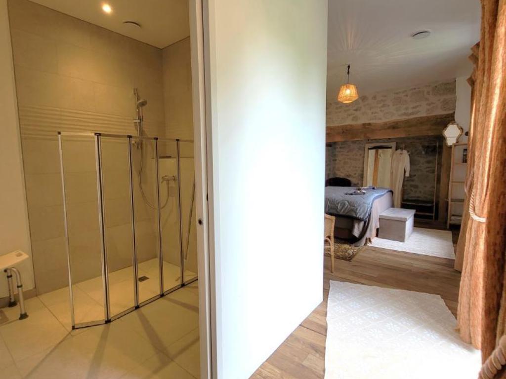 Les Pipistrelles 19 Les Pipistrelles 19