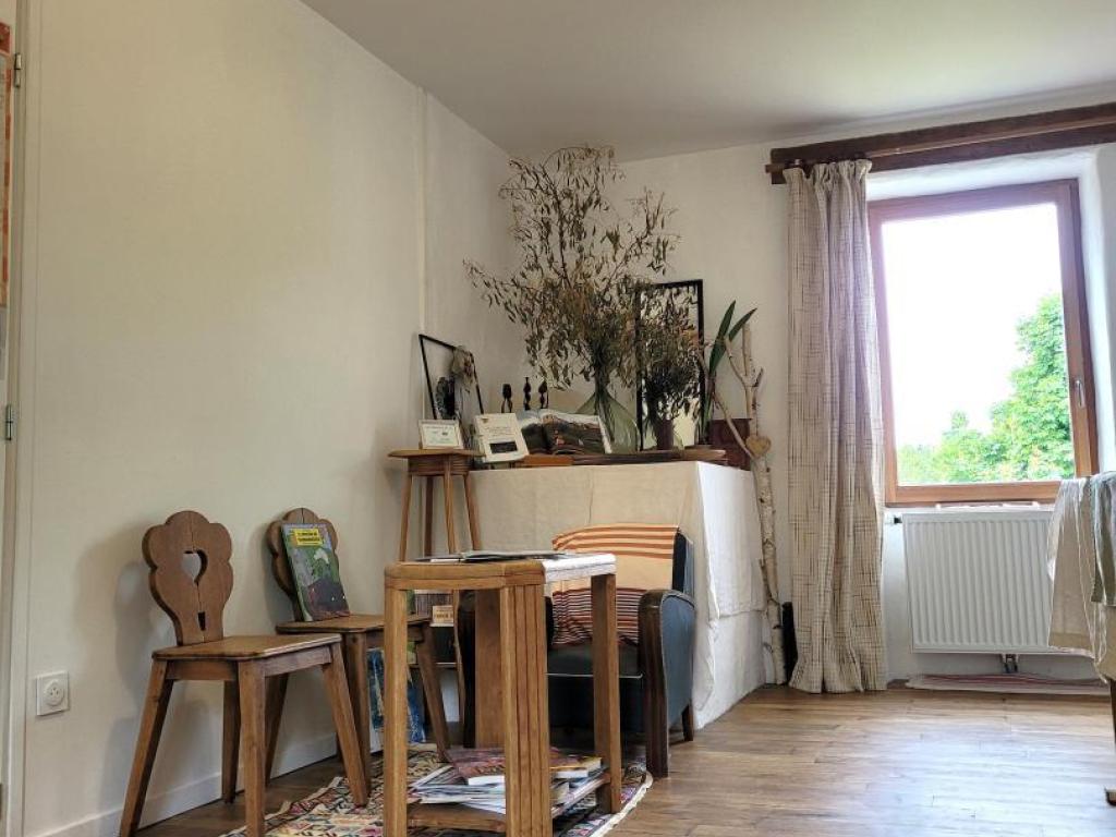 Les Pipistrelles 19 Les Pipistrelles 19