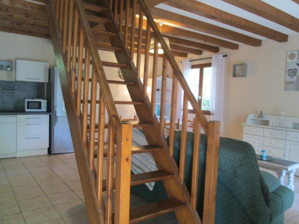 La Châtaigneraie 6