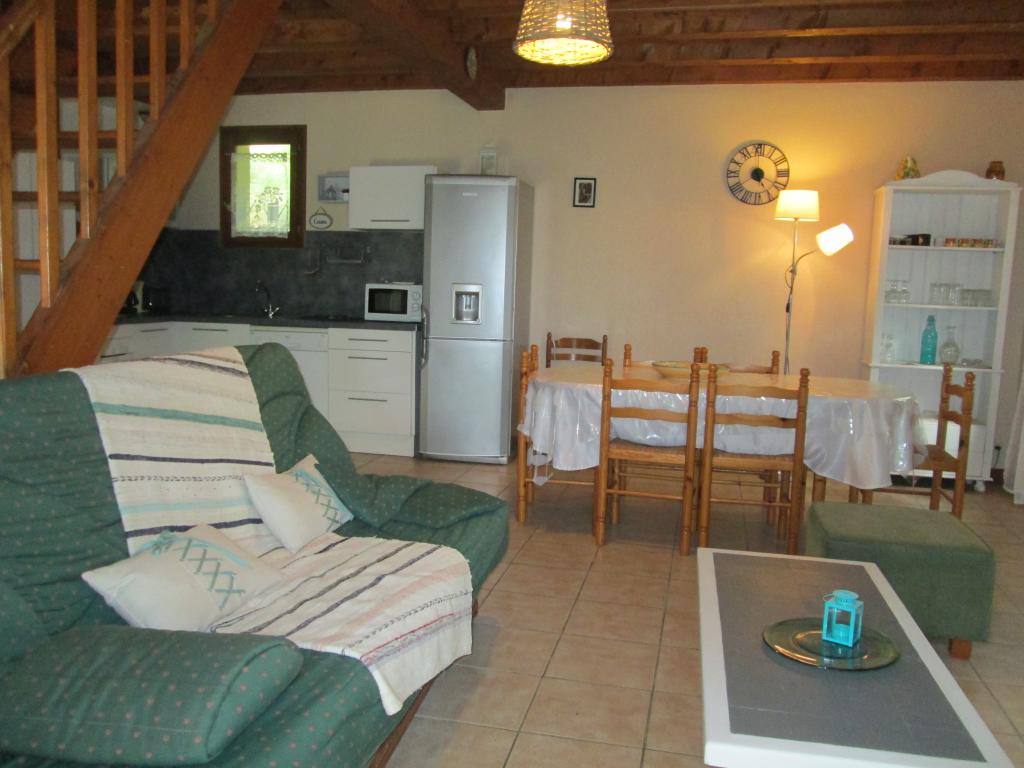 La Châtaigneraie 6