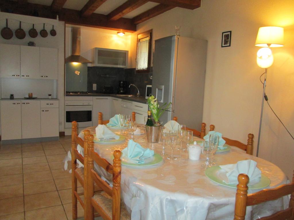 La Châtaigneraie 6