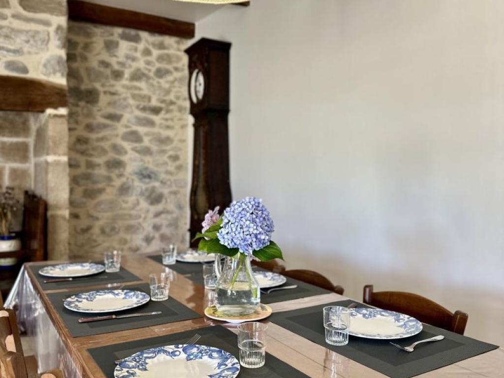 Chez Le Bassot