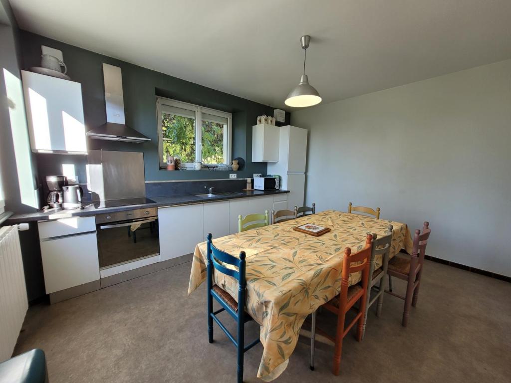 La maison de Pépé Pierre 2