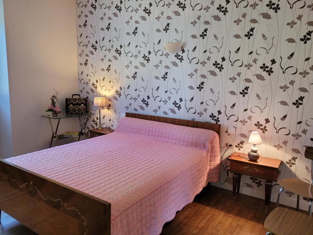 La maison de Pépé Pierre 2