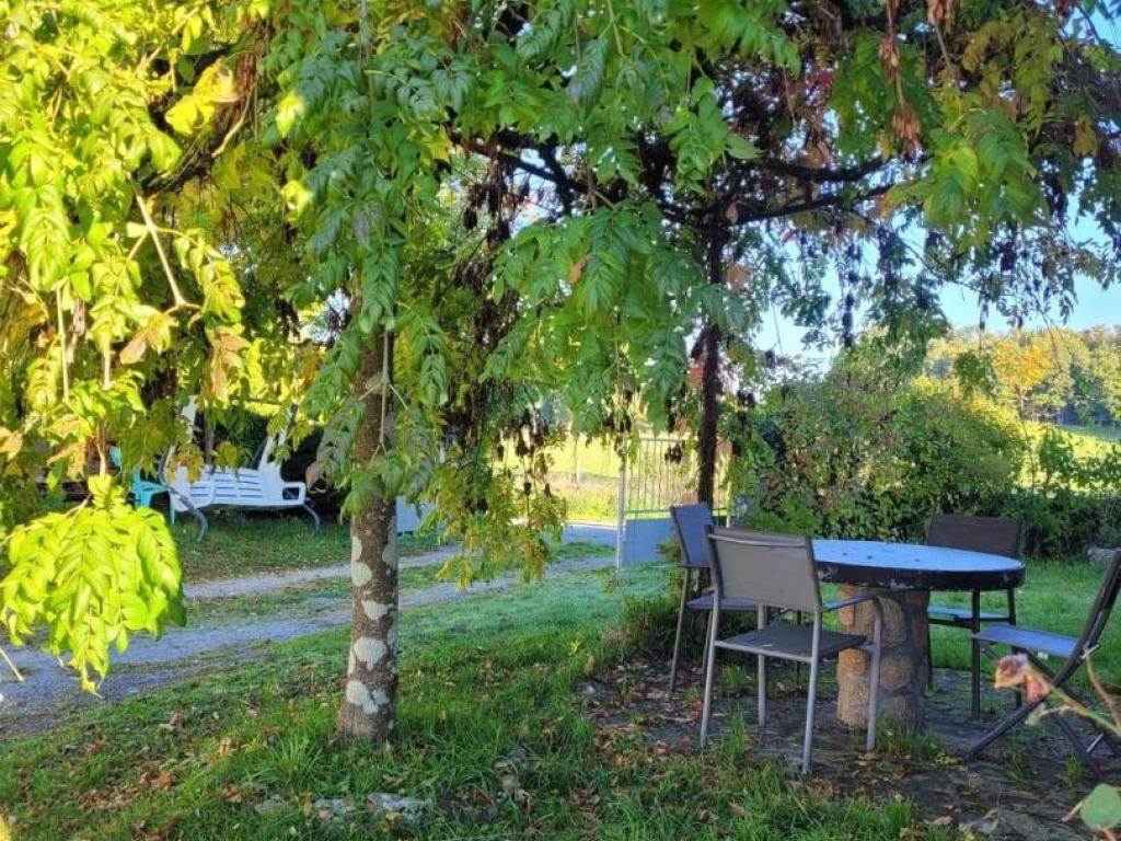 La maison de Pépé Pierre 2