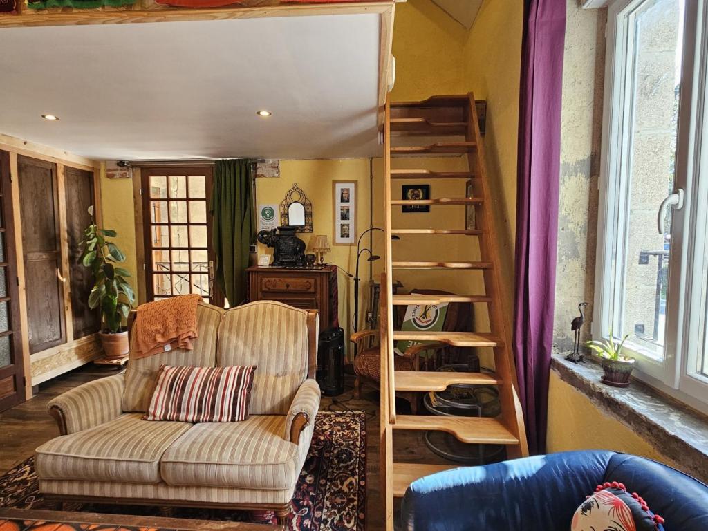 De Loft
