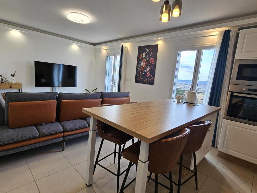 Location Gîtes de France n° 19G2370